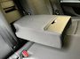 Skoda Octavia Combi 1.0 TSI Ambition Apple CarPlay/Android Auto | Cruise & climate control | LED verlichting | Keyless start | Navigatiesysteem | Parkeersensoren achter | Trekhaak