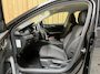 Skoda Octavia Combi 1.0 TSI Ambition Apple CarPlay/Android Auto | Cruise & climate control | LED verlichting | Keyless start | Navigatiesysteem | Parkeersensoren achter | Trekhaak