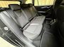 Skoda Octavia Combi 1.0 TSI Ambition Apple CarPlay/Android Auto | Cruise & climate control | LED verlichting | Keyless start | Navigatiesysteem | Parkeersensoren achter | Trekhaak
