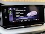 Skoda Octavia Combi 1.0 TSI Ambition Apple CarPlay/Android Auto | Cruise & climate control | LED verlichting | Keyless start | Navigatiesysteem | Parkeersensoren achter | Trekhaak