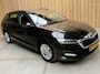 Skoda Octavia Combi 1.0 TSI Ambition Apple CarPlay/Android Auto | Cruise & climate control | LED verlichting | Keyless start | Navigatiesysteem | Parkeersensoren achter | Trekhaak