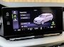 Skoda Octavia Combi 1.0 TSI Ambition Apple CarPlay/Android Auto | Cruise & climate control | LED verlichting | Keyless start | Navigatiesysteem | Parkeersensoren achter | Trekhaak