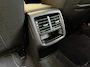 Skoda Octavia Combi 1.0 TSI Ambition Apple CarPlay/Android Auto | Cruise & climate control | LED verlichting | Keyless start | Navigatiesysteem | Parkeersensoren achter | Trekhaak