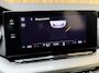 Skoda Octavia Combi 1.0 TSI Ambition Apple CarPlay/Android Auto | Cruise & climate control | LED verlichting | Keyless start | Navigatiesysteem | Parkeersensoren achter | Trekhaak
