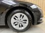 Skoda Octavia Combi 1.0 TSI Ambition Apple CarPlay/Android Auto | Cruise & climate control | LED verlichting | Keyless start | Navigatiesysteem | Parkeersensoren achter | Trekhaak