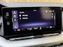 Skoda Octavia Combi 1.0 TSI Ambition Apple CarPlay/Android Auto | Cruise & climate control | LED verlichting | Keyless start | Navigatiesysteem | Parkeersensoren achter | Trekhaak