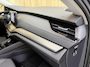 Skoda Octavia Combi 1.0 TSI Ambition Apple CarPlay/Android Auto | Cruise & climate control | LED verlichting | Keyless start | Navigatiesysteem | Parkeersensoren achter | Trekhaak