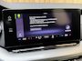 Skoda Octavia Combi 1.0 TSI Ambition Apple CarPlay/Android Auto | Cruise & climate control | LED verlichting | Keyless start | Navigatiesysteem | Parkeersensoren achter | Trekhaak
