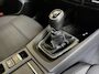 Skoda Octavia Combi 1.0 TSI Ambition Apple CarPlay/Android Auto | Cruise & climate control | LED verlichting | Keyless start | Navigatiesysteem | Parkeersensoren achter | Trekhaak