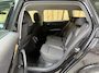 Skoda Octavia Combi 1.0 TSI Ambition Apple CarPlay/Android Auto | Cruise & climate control | LED verlichting | Keyless start | Navigatiesysteem | Parkeersensoren achter | Trekhaak