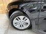 Skoda Octavia Combi 1.0 TSI Ambition Apple CarPlay/Android Auto | Cruise & climate control | LED verlichting | Keyless start | Navigatiesysteem | Parkeersensoren achter | Trekhaak