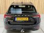 Skoda Octavia Combi 1.0 TSI Ambition Apple CarPlay/Android Auto | Cruise & climate control | LED verlichting | Keyless start | Navigatiesysteem | Parkeersensoren achter | Trekhaak