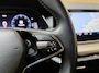 Skoda Octavia Combi 1.0 TSI Ambition Apple CarPlay/Android Auto | Cruise & climate control | LED verlichting | Keyless start | Navigatiesysteem | Parkeersensoren achter | Trekhaak