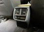 Skoda Octavia Combi 1.0 TSI Ambition Apple CarPlay/Android Auto | Cruise & climate control | LED verlichting | Keyless start | Navigatiesysteem | Parkeersensoren achter | Trekhaak