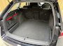 Skoda Octavia Combi 1.0 TSI Ambition Apple CarPlay/Android Auto | Cruise & climate control | LED verlichting | Keyless start | Navigatiesysteem | Parkeersensoren achter | Trekhaak