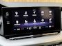 Skoda Octavia Combi 1.0 TSI Ambition Apple CarPlay/Android Auto | Cruise & climate control | LED verlichting | Keyless start | Navigatiesysteem | Parkeersensoren achter | Trekhaak