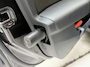 Skoda Octavia Combi 1.0 TSI Ambition Apple CarPlay/Android Auto | Cruise & climate control | LED verlichting | Keyless start | Navigatiesysteem | Parkeersensoren achter | Trekhaak