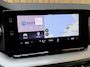 Skoda Octavia Combi 1.0 TSI Ambition Apple CarPlay/Android Auto | Cruise & climate control | LED verlichting | Keyless start | Navigatiesysteem | Parkeersensoren achter | Trekhaak