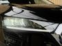 Skoda Octavia Combi 1.0 TSI Ambition Apple CarPlay/Android Auto | Cruise & climate control | LED verlichting | Keyless start | Navigatiesysteem | Parkeersensoren achter | Trekhaak