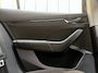 Skoda Octavia Combi 1.0 TSI Ambition Apple CarPlay/Android Auto | Cruise & climate control | LED verlichting | Keyless start | Navigatiesysteem | Parkeersensoren achter | Trekhaak