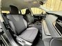 Skoda Octavia Combi 1.0 TSI Ambition Apple CarPlay/Android Auto | Cruise & climate control | LED verlichting | Keyless start | Navigatiesysteem | Parkeersensoren achter | Trekhaak