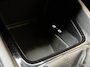 Skoda Octavia Combi 1.0 TSI Ambition Apple CarPlay/Android Auto | Cruise & climate control | LED verlichting | Keyless start | Navigatiesysteem | Parkeersensoren achter | Trekhaak