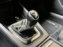 Skoda Octavia Combi 1.0 TSI Ambition Apple CarPlay/Android Auto | Cruise & climate control | LED verlichting | Keyless start | Navigatiesysteem | Parkeersensoren achter | Trekhaak