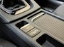 Skoda Octavia Combi 1.0 TSI Ambition Apple CarPlay/Android Auto | Cruise & climate control | LED verlichting | Keyless start | Navigatiesysteem | Parkeersensoren achter | Trekhaak