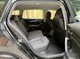 Skoda Octavia Combi 1.0 TSI Ambition Apple CarPlay/Android Auto | Cruise & climate control | LED verlichting | Keyless start | Navigatiesysteem | Parkeersensoren achter | Trekhaak