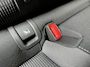 Skoda Octavia Combi 1.0 TSI Ambition Apple CarPlay/Android Auto | Cruise & climate control | LED verlichting | Keyless start | Navigatiesysteem | Parkeersensoren achter | Trekhaak