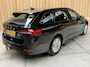 Skoda Octavia Combi 1.0 TSI Ambition Apple CarPlay/Android Auto | Cruise & climate control | LED verlichting | Keyless start | Navigatiesysteem | Parkeersensoren achter | Trekhaak