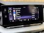 Skoda Octavia Combi 1.0 TSI Ambition Apple CarPlay/Android Auto | Cruise & climate control | LED verlichting | Keyless start | Navigatiesysteem | Parkeersensoren achter | Trekhaak