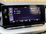 Skoda Octavia Combi 1.0 TSI Ambition Apple CarPlay/Android Auto | Cruise & climate control | LED verlichting | Keyless start | Navigatiesysteem | Parkeersensoren achter | Trekhaak