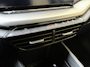Skoda Octavia Combi 1.0 TSI Ambition Apple CarPlay/Android Auto | Cruise & climate control | LED verlichting | Keyless start | Navigatiesysteem | Parkeersensoren achter | Trekhaak