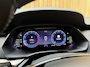 Skoda Octavia Combi 1.0 TSI Ambition Apple CarPlay/Android Auto | Cruise & climate control | LED verlichting | Keyless start | Navigatiesysteem | Parkeersensoren achter | Trekhaak