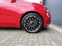 Fiat 500e La Prima cabrio 42 kWh *Carplay *Luxe uitv *Leder