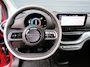 Fiat 500e La Prima cabrio 42 kWh *Carplay *Luxe uitv *Leder