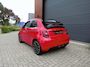 Fiat 500e La Prima cabrio 42 kWh *Carplay *Luxe uitv *Leder