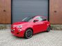 Fiat 500e La Prima cabrio 42 kWh *Carplay *Luxe uitv *Leder