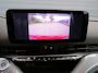 Fiat 500e La Prima cabrio 42 kWh *Carplay *Luxe uitv *Leder