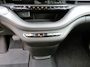 Fiat 500e La Prima cabrio 42 kWh *Carplay *Luxe uitv *Leder