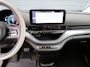 Fiat 500e La Prima cabrio 42 kWh *Carplay *Luxe uitv *Leder