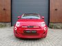 Fiat 500e La Prima cabrio 42 kWh *Carplay *Luxe uitv *Leder
