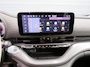 Fiat 500e La Prima cabrio 42 kWh *Carplay *Luxe uitv *Leder