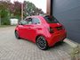 Fiat 500e La Prima cabrio 42 kWh *Carplay *Luxe uitv *Leder