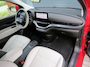 Fiat 500e La Prima cabrio 42 kWh *Carplay *Luxe uitv *Leder