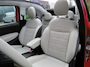 Fiat 500e La Prima cabrio 42 kWh *Carplay *Luxe uitv *Leder
