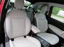 Fiat 500e La Prima cabrio 42 kWh *Carplay *Luxe uitv *Leder