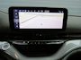 Fiat 500e La Prima cabrio 42 kWh *Carplay *Luxe uitv *Leder