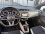 Nissan Micra 0.9 IG-T N-Connecta NL AUTO GEEN IMPORT !